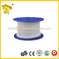 Mechanical Seal Style PTFE Gland Packing